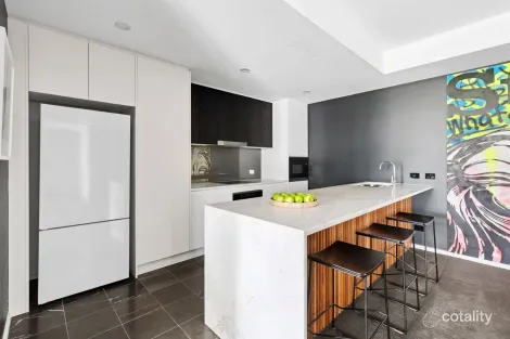 Property photo of 35/18 Austin Street Griffith ACT 2603