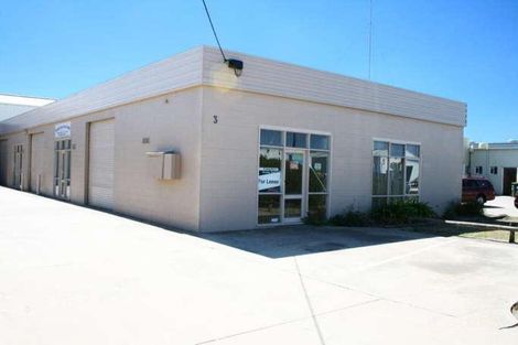 3 Dowsett St, South Geelong, VIC 3220