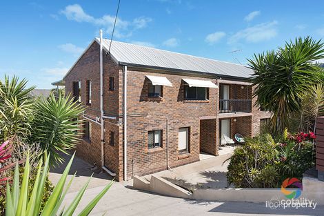 1/89 Buderim Ave, Mooloolaba, QLD 4557