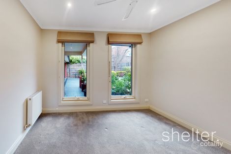 Property photo of 3/27 Orange Grove Camberwell VIC 3124