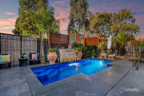 Property photo of 10 Ashgrove Crescent Mernda VIC 3754