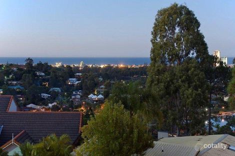 27 Swanbourne Way, Elanora, QLD 4221