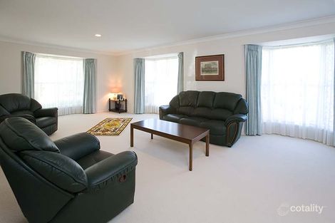 Property photo of 14 Croome Close Aspley QLD 4034