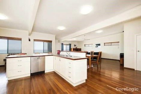 Property photo of 8 Turner Street Seabird WA 6042