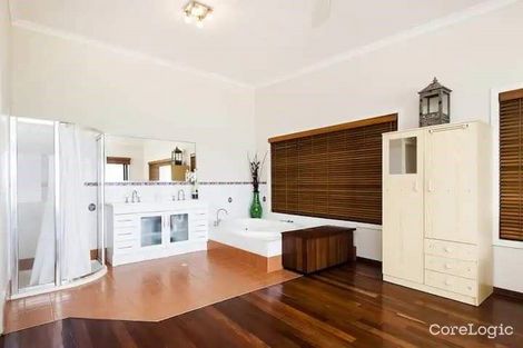 Property photo of 8 Turner Street Seabird WA 6042