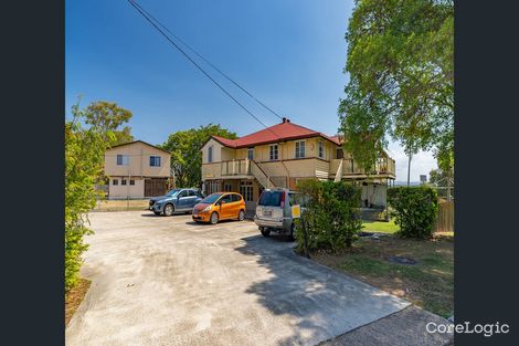 Property photo of 12-18 Haysmouth Parade Clontarf QLD 4019