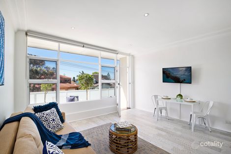 Property photo of 6/1052 Pittwater Road Collaroy NSW 2097