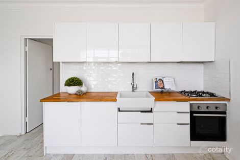 Property photo of 6/1052 Pittwater Road Collaroy NSW 2097