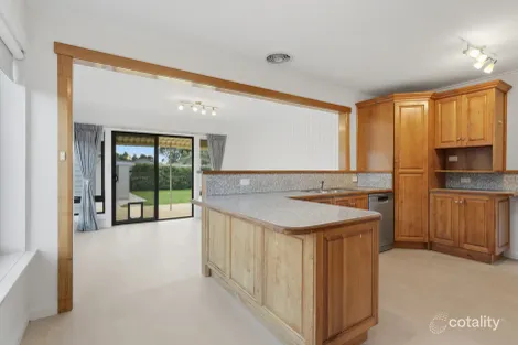 Property photo of 34 Edward Street Perth TAS 7300