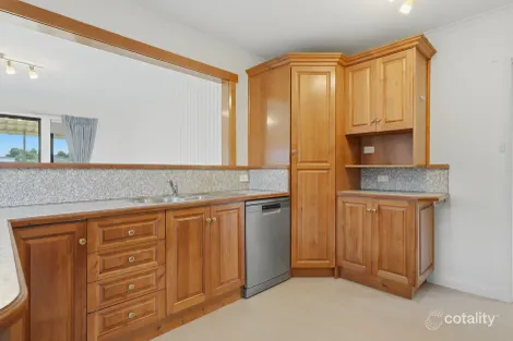 Property photo of 34 Edward Street Perth TAS 7300