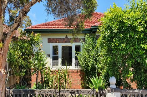 Property photo of 76 Henry Street Windsor VIC 3181