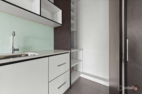 Property photo of 302/64 Macaulay Road North Melbourne VIC 3051