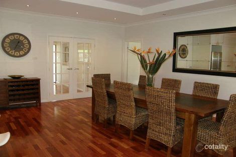 Property photo of 37 Redbank Drive Scone NSW 2337