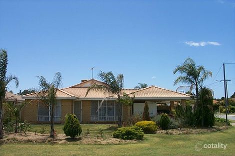 16 Gaze Ct, Armadale, WA 6112