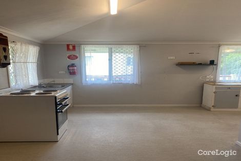 Property photo of 12-18 Haysmouth Parade Clontarf QLD 4019