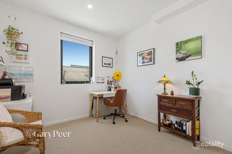 Property photo of 105/1298 Glen Huntly Road Carnegie VIC 3163