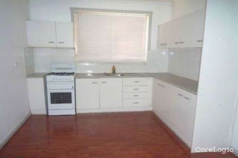 Property photo of 80 Auburn Road Birrong NSW 2143