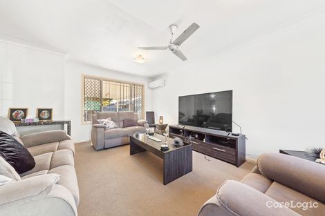 Property photo of 39 Randwick Street Bracken Ridge QLD 4017