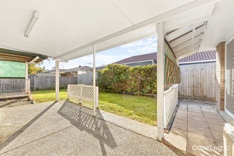 Property photo of 39 Randwick Street Bracken Ridge QLD 4017