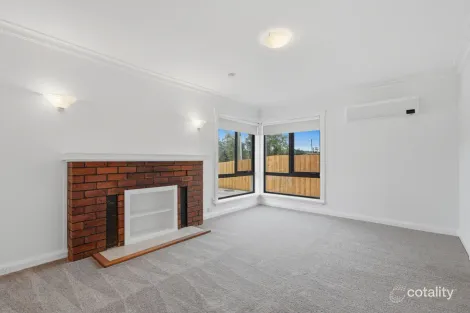 Property photo of 34 Edward Street Perth TAS 7300
