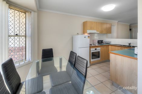 Property photo of 31/1230 Creek Road Carina Heights QLD 4152