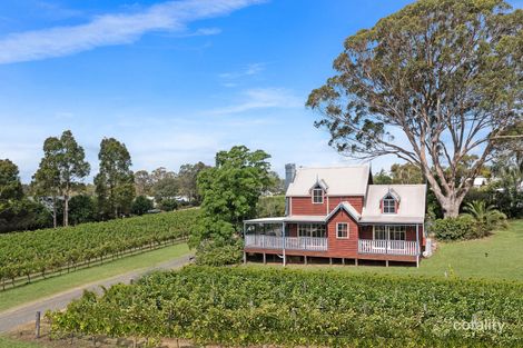 Property photo of 47/2 Oakey Creek Road Cessnock NSW 2325