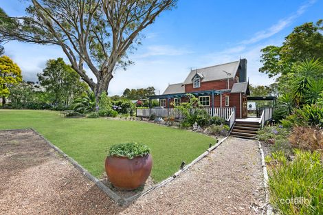 Property photo of 47/2 Oakey Creek Road Cessnock NSW 2325