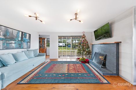 Property photo of 47/2 Oakey Creek Road Cessnock NSW 2325