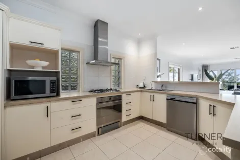 Property photo of 9A Seaview Road Lynton SA 5062