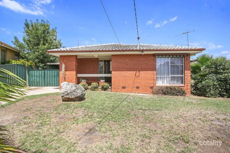 Property photo of 37 London Road Wodonga VIC 3690