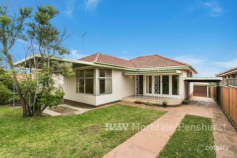 20 Seaforth Ave, Oatley, NSW 2223