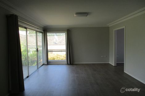 Property photo of 20 Record Street Goulburn NSW 2580