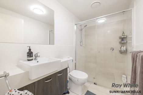 Property photo of 101/20 Grout Street Macgregor QLD 4109