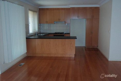 Property photo of 1/18 Dunlop Avenue Ormond VIC 3204