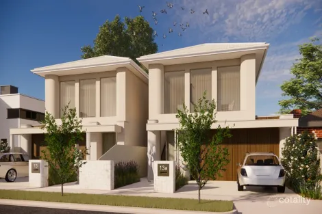 Property photo of 13 Penn Corner Glengowrie SA 5044