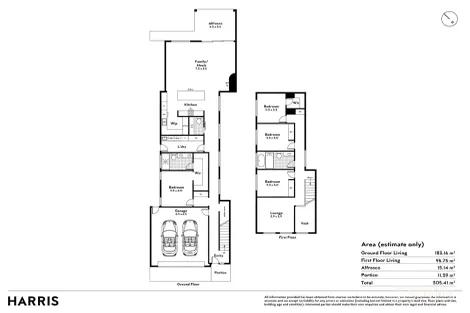 Property photo of 13 Penn Corner Glengowrie SA 5044