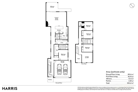 Property photo of 13 Penn Corner Glengowrie SA 5044