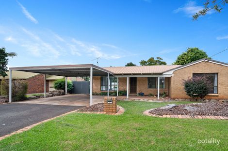 Property photo of 14 Broadfoot Street Kearneys Spring QLD 4350