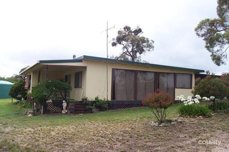 Property photo of 151 Sandy Point Road Windellama NSW 2580