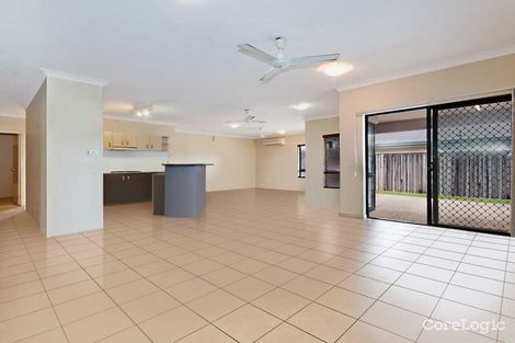 Property photo of 15 Bassett Street Kanimbla QLD 4870