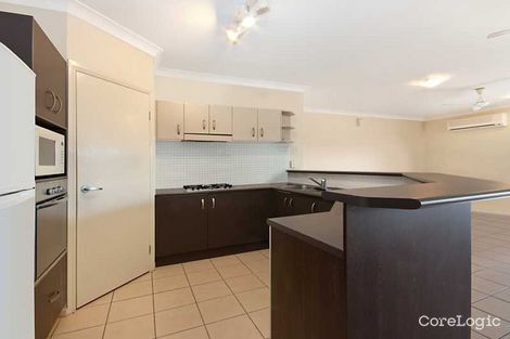 Property photo of 15 Bassett Street Kanimbla QLD 4870