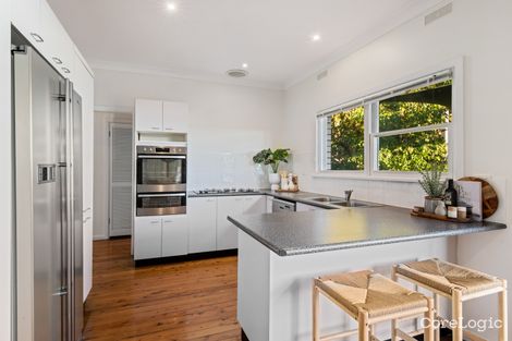 Property photo of 209 Bernhardt Street East Albury NSW 2640