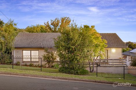 Property photo of 209 Bernhardt Street East Albury NSW 2640