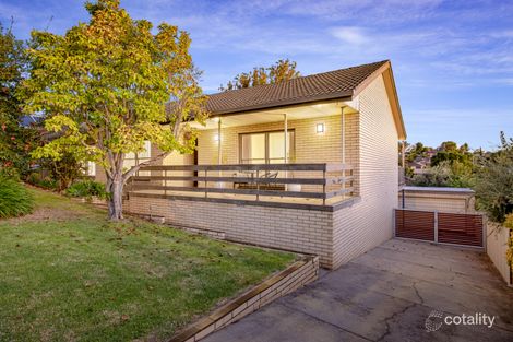 Property photo of 209 Bernhardt Street East Albury NSW 2640