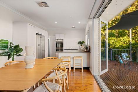 Property photo of 209 Bernhardt Street East Albury NSW 2640