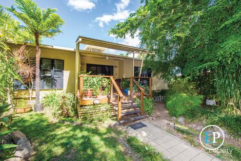 Property photo of 77 Picnic Street Picnic Bay QLD 4819