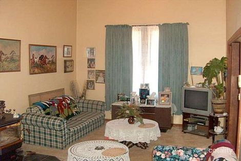 Property photo of 21 Pett Street Skipton VIC 3361