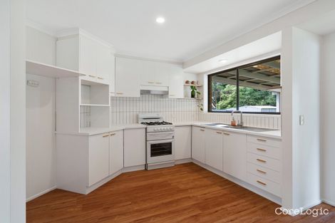 Property photo of 14 Broadfoot Street Kearneys Spring QLD 4350
