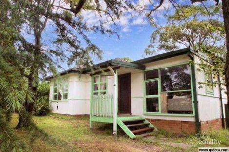 234 Junction Rd, Ruse, NSW 2560