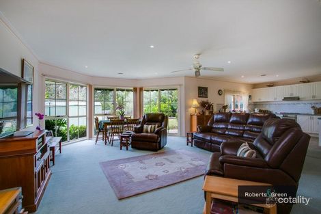 Property photo of 13 Wattle Court Balnarring VIC 3926